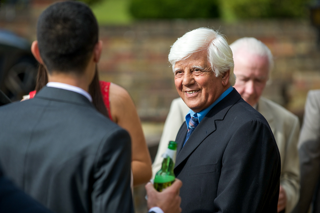  - Wedding - Nick and Ali-49.jpg